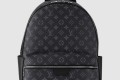 [LOUIS VUITTON-루이비통]디스커버리 백팩 MM M22545