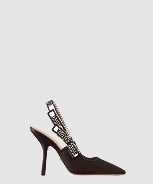 [DIOR-디올]자디올 펌프스 KCP92