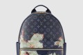 [LOUIS VUITTON-루이비통]디스커버리 백팩 M46806