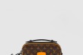[LOUIS VUITTON-루이비통]S락 메신저 M46688