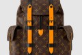 [LOUIS VUITTON-루이비통]크리스토퍼 PM M46699