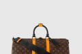[LOUIS VUITTON-루이비통]키폴 반둘리에 45 M46703