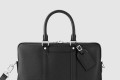 [LOUIS VUITTON-루이비통]포르트 도큐멍 보야주 PM M30925