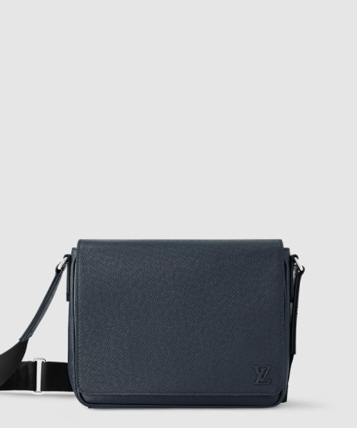 [LOUIS VUITTON-루이비통]디스트릭트 PM M30969