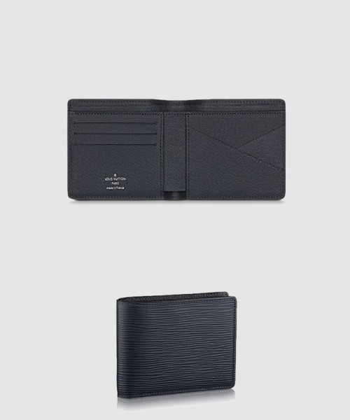[LOUIS VUITTON-루이비통]멀티플 월렛 M60628