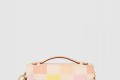 [LOUIS VUITTON-루이비통]포쉐트 메티스 이스트 웨스트 N40749