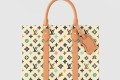 [LOUIS VUITTON-루이비통]삭 플라 M24859