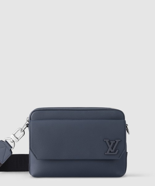 [LOUIS VUITTON-루이비통]패스트라인 메신저 M22611