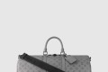 [LOUIS VUITTON-루이비통]키폴 50 반둘리에 M46117