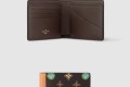 [LOUIS VUITTON-루이비통]멀티플 월릿 M83334