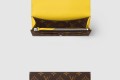 [LOUIS VUITTON-루이비통]에밀리 월릿 M82920