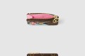 [LOUIS VUITTON-루이비통]로미 카드 홀더 M82852