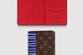 [LOUIS VUITTON-루이비통]여권지갑 M69701