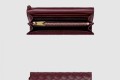 [BOTTEGA-보테가베네타]인트레치아토 지퍼월렛 741504