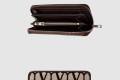 [VALENTINO-발렌티노]지퍼월렛