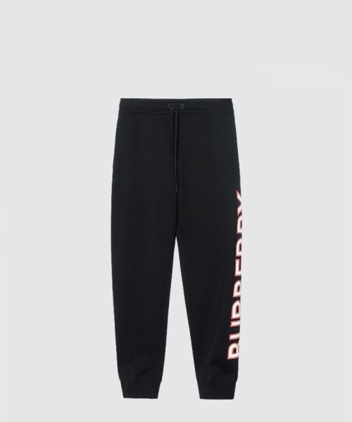 [BURBERRY-버버리]조거 팬츠 80372601