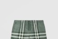 [BURBERRY-버버리]체크 쇼츠 80510781
