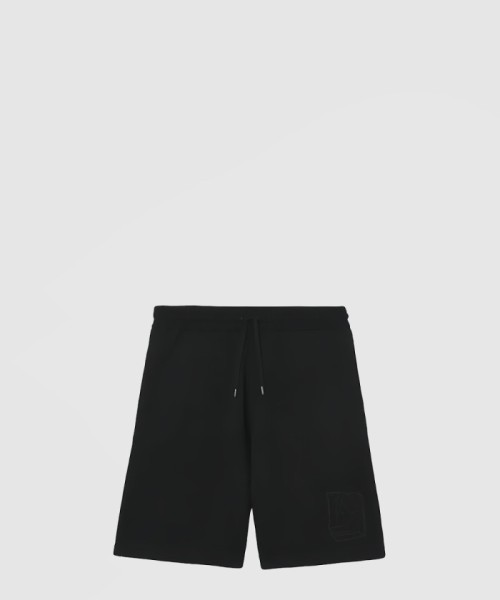 [BURBERRY-버버리]코튼 쇼츠 80455061