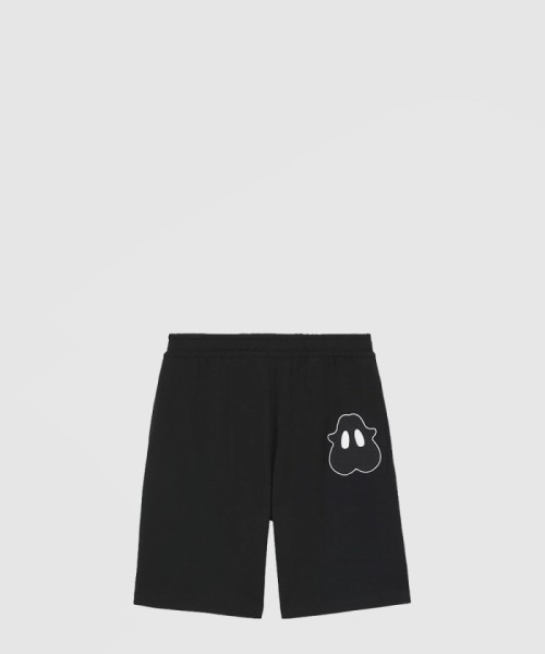 [BURBERRY-버버리]코튼 쇼츠 80519251