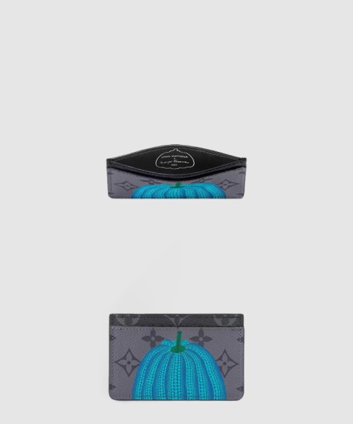 [LOUIS VUITTON-루이비통]카드홀더 M81968