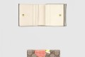 [GUCCI-구찌]GG 마몽 반지갑 663922
