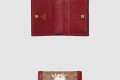 [GUCCI-구찌]Doraemon x Gucci 반지갑 654541