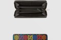 [GUCCI-구찌]GG 지퍼월렛 ‎601079