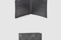 [GUCCI-구찌]GG 카드지갑 575133