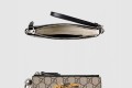 [GUCCI-구찌]GG 지퍼월렛 ‎522866