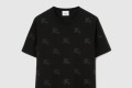 [BURBERRY-버버리]코튼 티셔츠 80720871