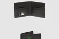 [GUCCI-구찌]Gucci x MLB 반지갑 ‎547787