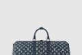 [LOUIS VUITTON-루이비통]키폴 반둘리에 50 M24953
