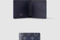 [LOUIS VUITTON-루이비통]반지갑 M82827