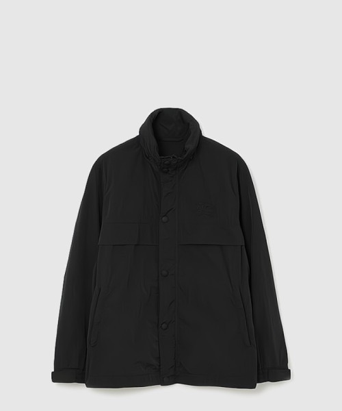 [BURBERRY-버버리]나일론 자켓 80674701