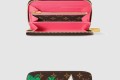[LOUIS VUITTON-루이비통]지피 월렛 M82839