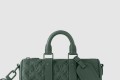 [LOUIS VUITTON-루이비통]키폴 반둘리에 25 M24432