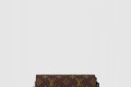 [LOUIS VUITTON-루이비통]스티머 웨어러블 월릿 M82534