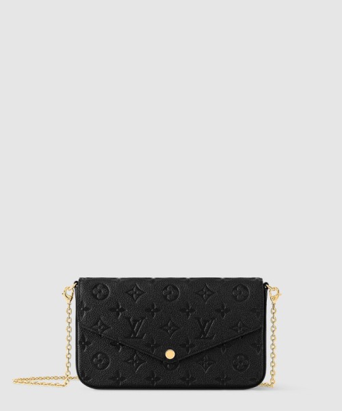 [LOUIS VUITTON-루이비통]포쉐트 펠리시 M82477