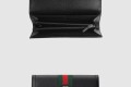 [GUCCI-구찌]오피디아 GG 장지갑 523153
