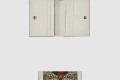 [GUCCI-구찌]오피디아 카드지갑 476072