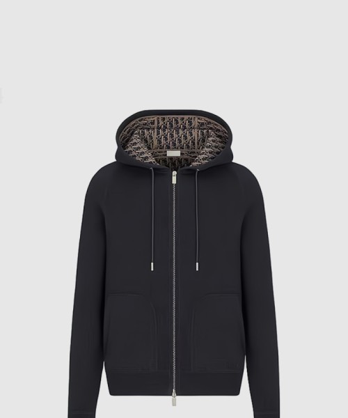 [DIOR-디올]트랙 재킷 113M2