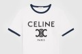 [CELINE-셀린느]코튼 저지 2X8726
