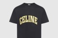[CELINE-셀린느]루즈 티셔츠 2X60L6
