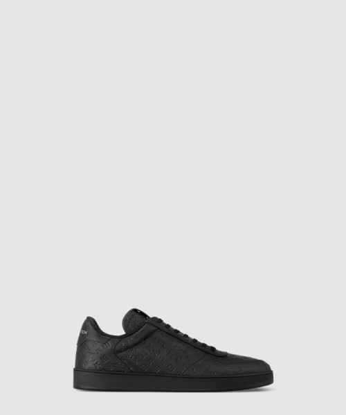 [LOUIS VUITTON-루이비통]리볼리 스니커즈 1AARHM