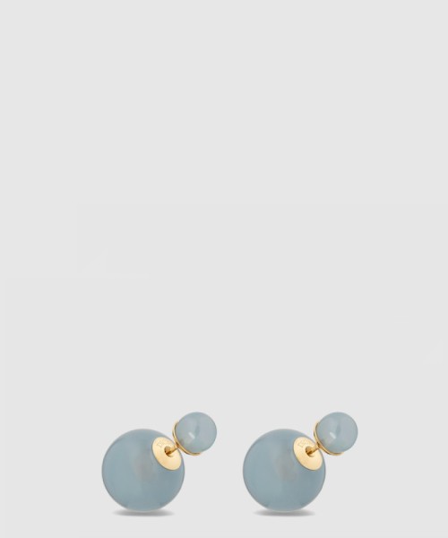 [DIOR-디올]트라이벌 귀걸이 E0078