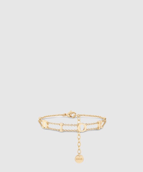 [DIOR-디올]레볼루션 팔찌 B2416