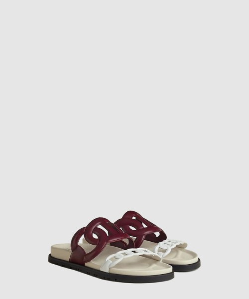 [HERMES-에르메스]Extra 샌들