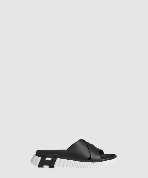 [HERMES-에르메스]Infra 샌들