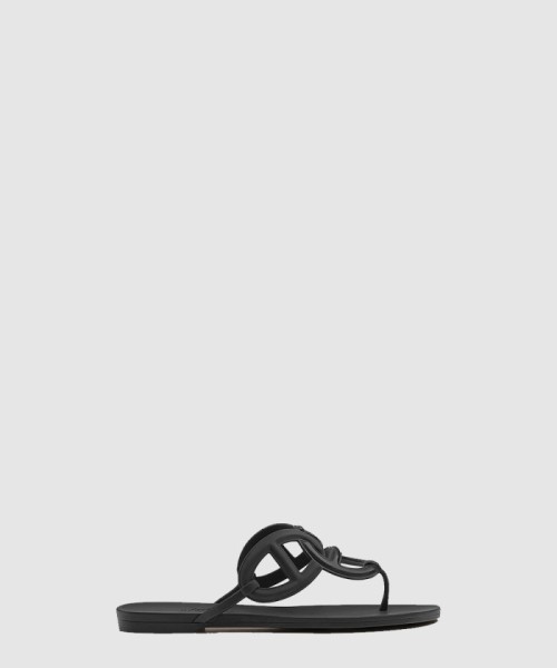 [HERMES-에르메스]Egerie 샌들