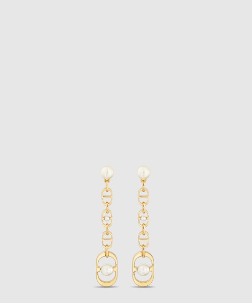 [DIOR-디올]30 몽테뉴 졸리 귀걸이 E3168